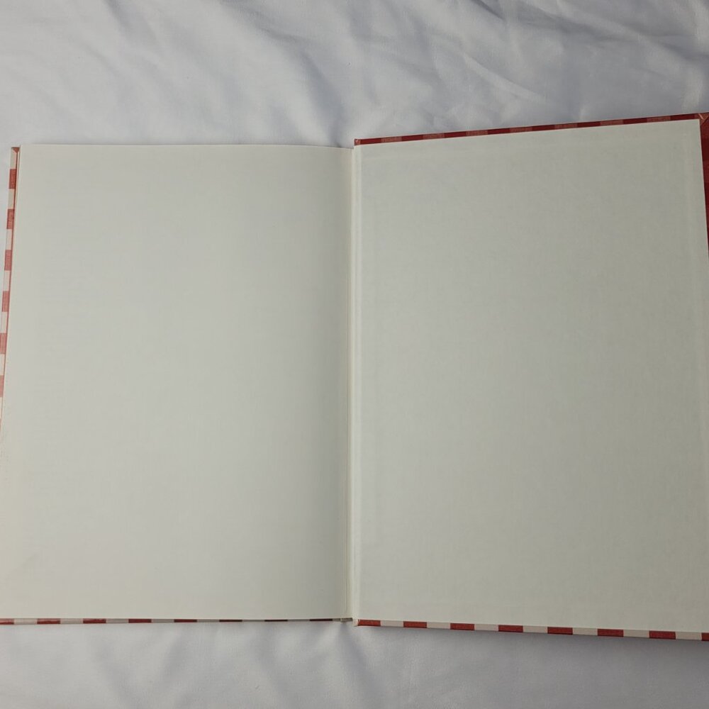 Vintage Best Country Cooking 1999 hardcover Taste Home Y2K cookbook 0898212561 - Picture 12 of 15